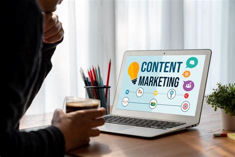content galaxy top marketing tekweel.com|A1 Power of Content Marketing with Tekweel: A Comprehensive .